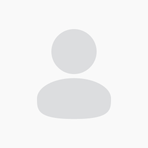 Profile photo of larryrhodesintl